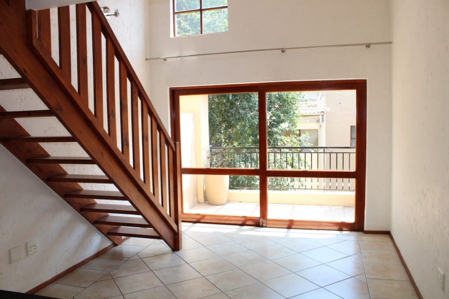 1 Bedroom Property for Sale in Lonehill Gauteng