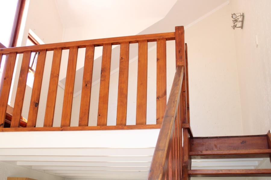 1 Bedroom Property for Sale in Lonehill Gauteng