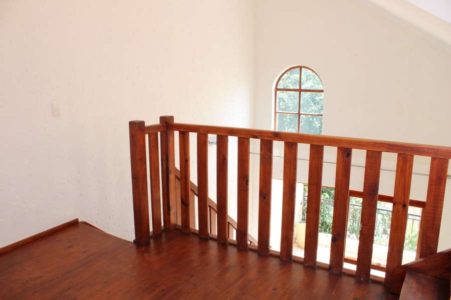 1 Bedroom Property for Sale in Lonehill Gauteng