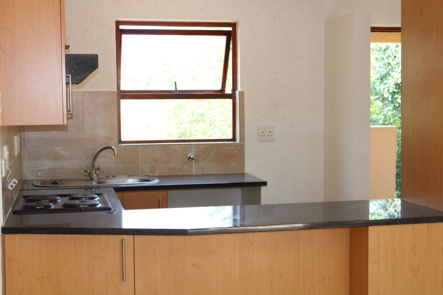1 Bedroom Property for Sale in Lonehill Gauteng