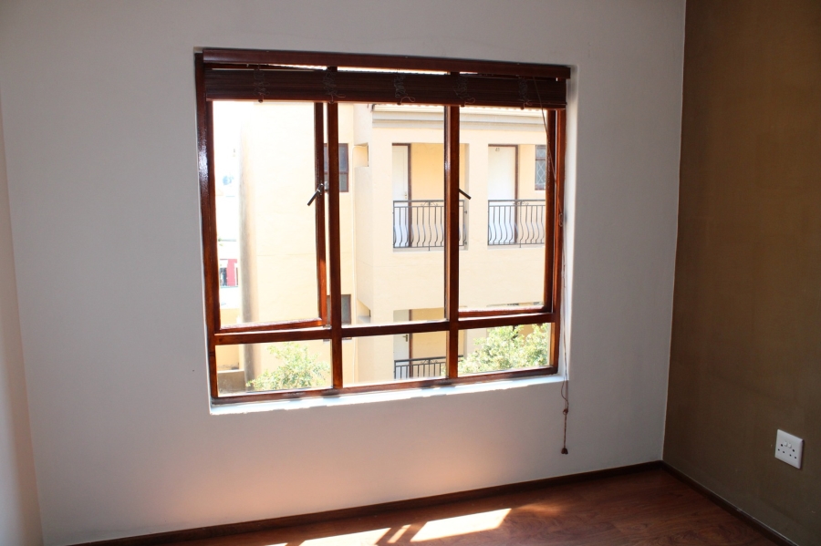 1 Bedroom Property for Sale in Lonehill Gauteng
