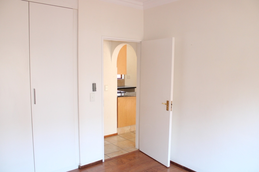 1 Bedroom Property for Sale in Lonehill Gauteng