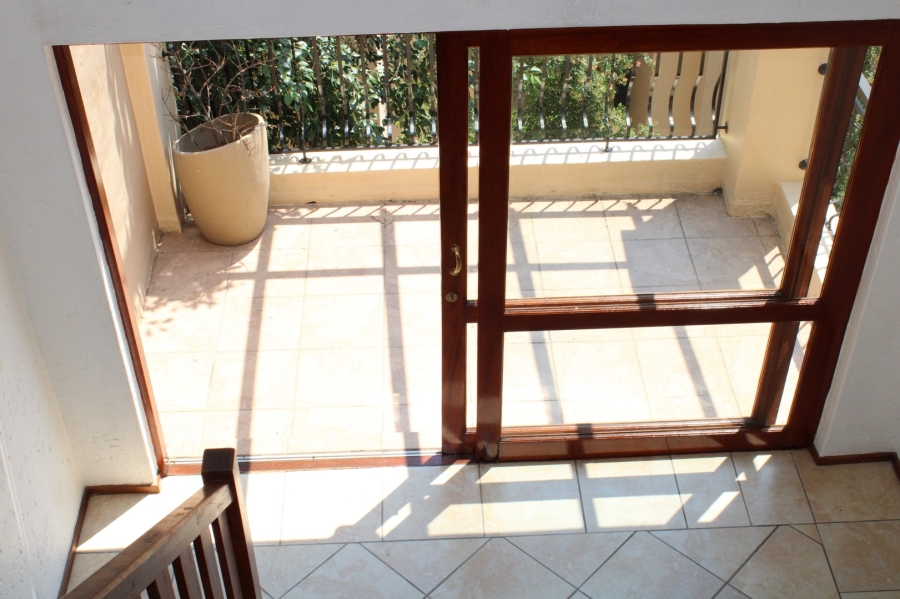 1 Bedroom Property for Sale in Lonehill Gauteng