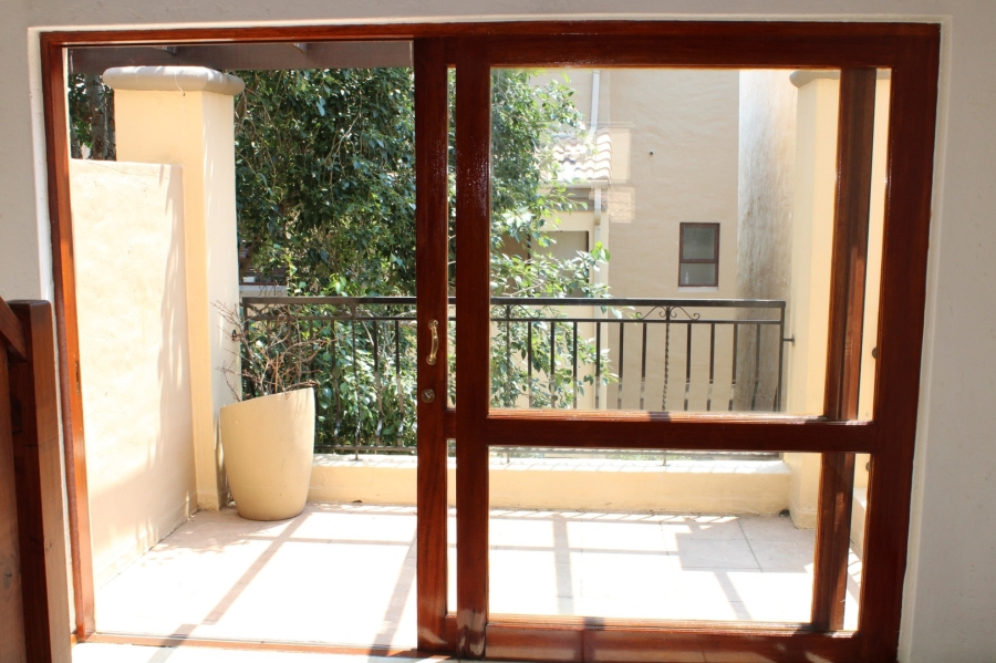 1 Bedroom Property for Sale in Lonehill Gauteng