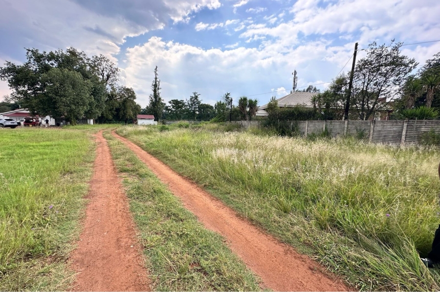 3 Bedroom Property for Sale in Glen Lauriston Gauteng