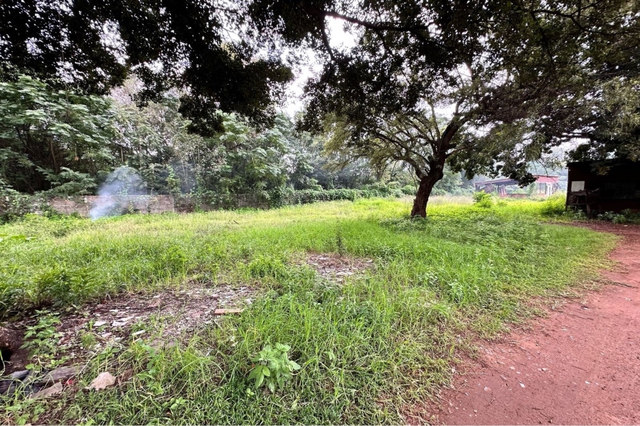3 Bedroom Property for Sale in Glen Lauriston Gauteng