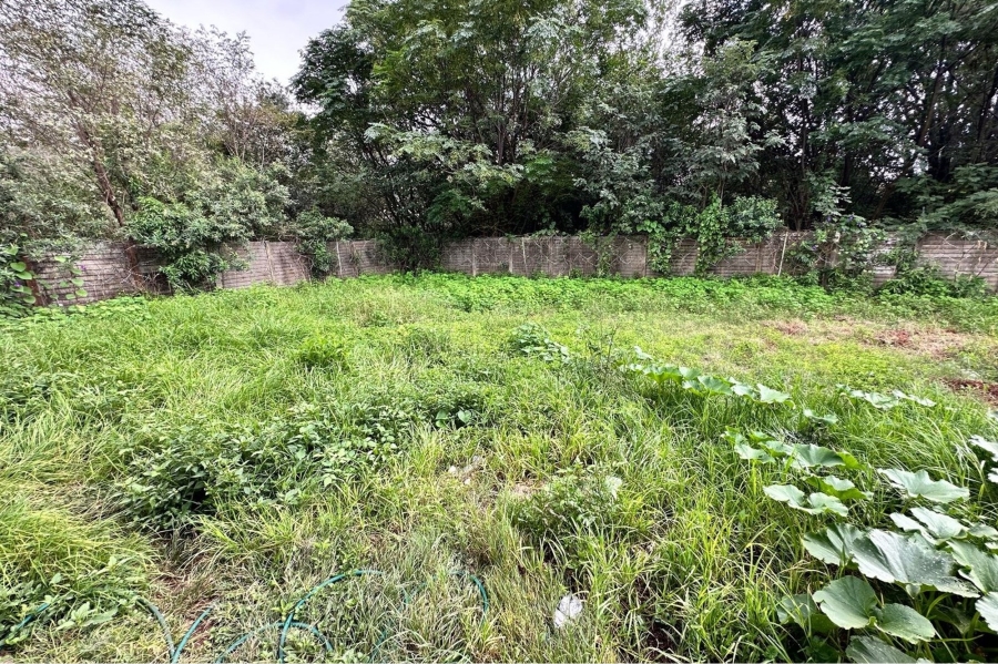 3 Bedroom Property for Sale in Glen Lauriston Gauteng