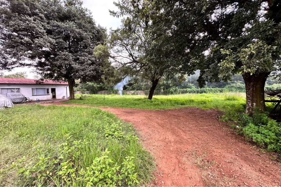3 Bedroom Property for Sale in Glen Lauriston Gauteng
