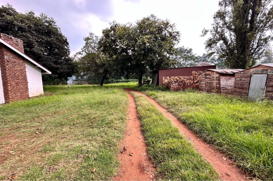 3 Bedroom Property for Sale in Glen Lauriston Gauteng