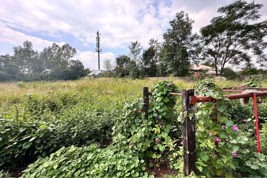 3 Bedroom Property for Sale in Glen Lauriston Gauteng
