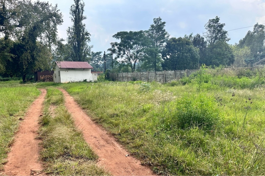 3 Bedroom Property for Sale in Glen Lauriston Gauteng