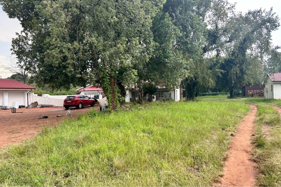 3 Bedroom Property for Sale in Glen Lauriston Gauteng