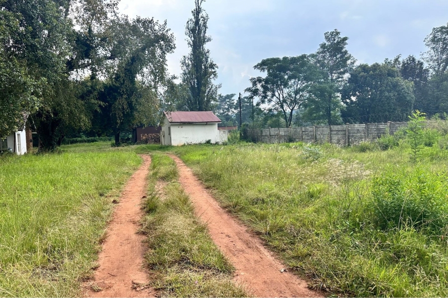 3 Bedroom Property for Sale in Glen Lauriston Gauteng