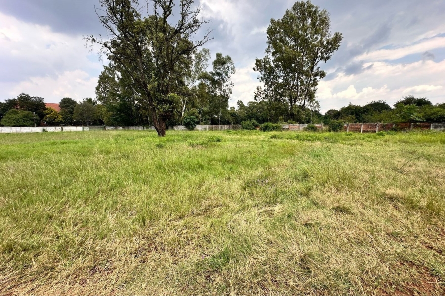 3 Bedroom Property for Sale in Glen Lauriston Gauteng
