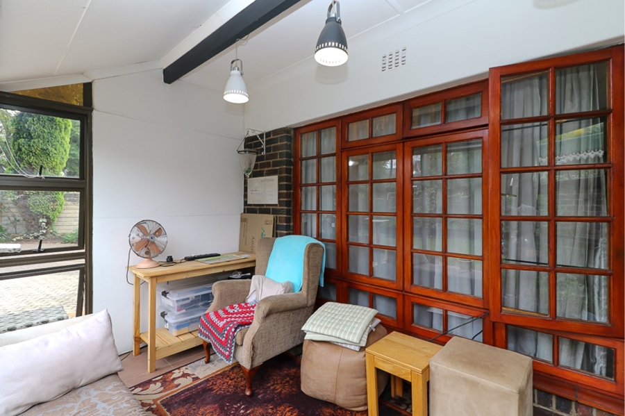 3 Bedroom Property for Sale in Farrarmere Gauteng