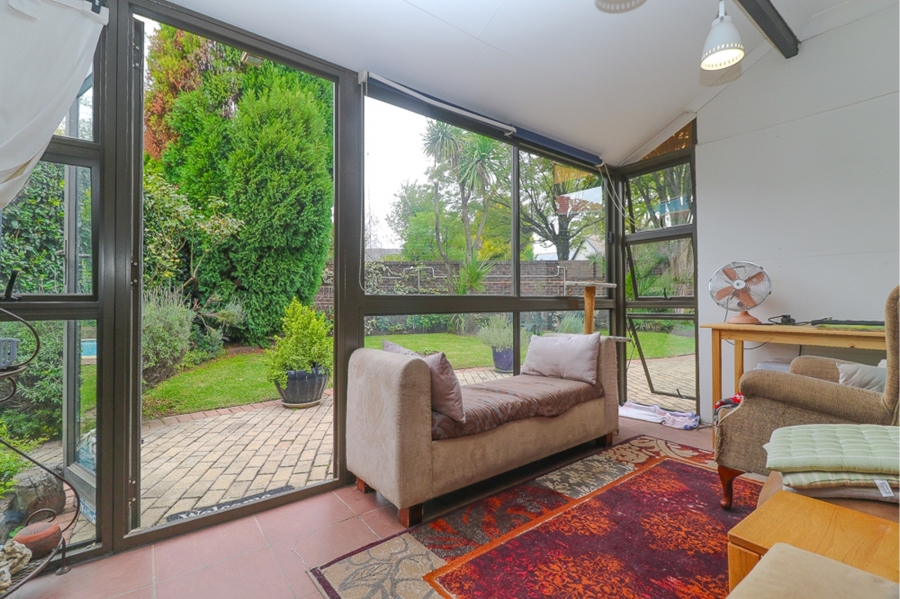 3 Bedroom Property for Sale in Farrarmere Gauteng