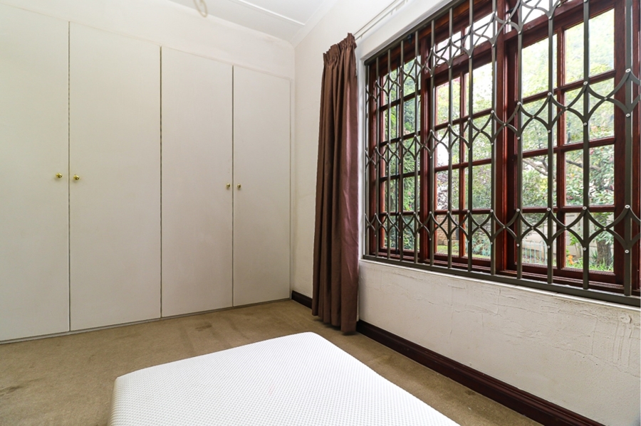 3 Bedroom Property for Sale in Farrarmere Gauteng