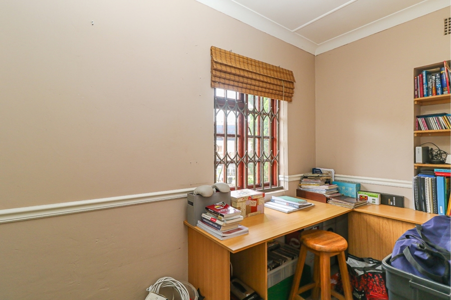 3 Bedroom Property for Sale in Farrarmere Gauteng