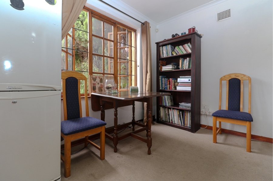 3 Bedroom Property for Sale in Farrarmere Gauteng