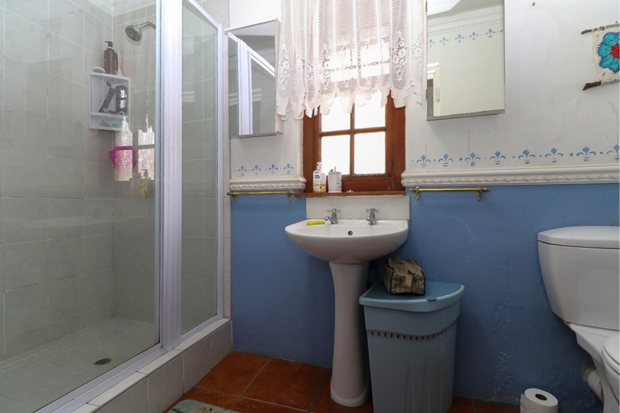 3 Bedroom Property for Sale in Farrarmere Gauteng