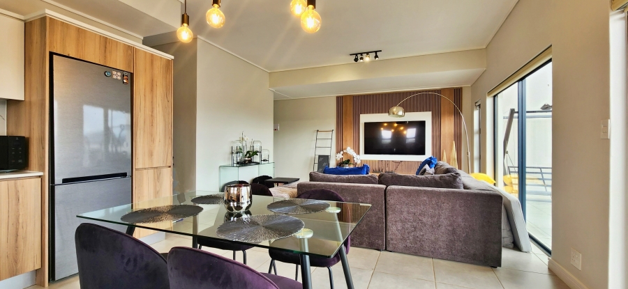 2 Bedroom Property for Sale in Waterfall Gauteng