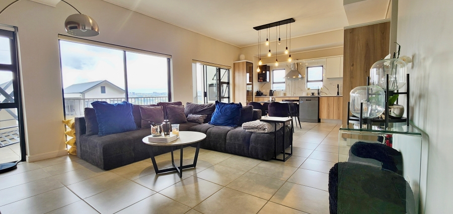 2 Bedroom Property for Sale in Waterfall Gauteng
