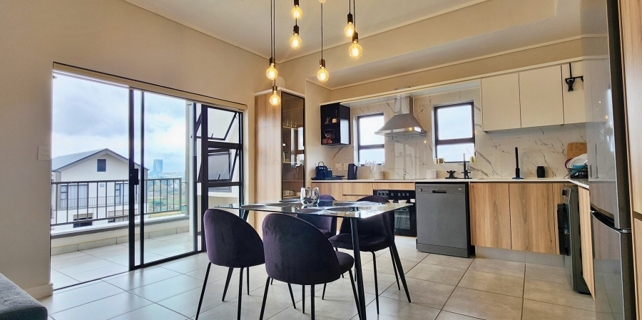 2 Bedroom Property for Sale in Waterfall Gauteng