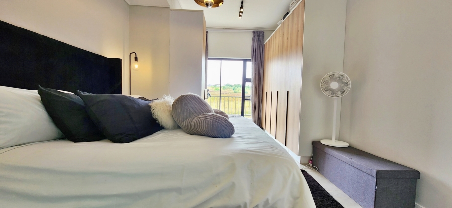 2 Bedroom Property for Sale in Waterfall Gauteng