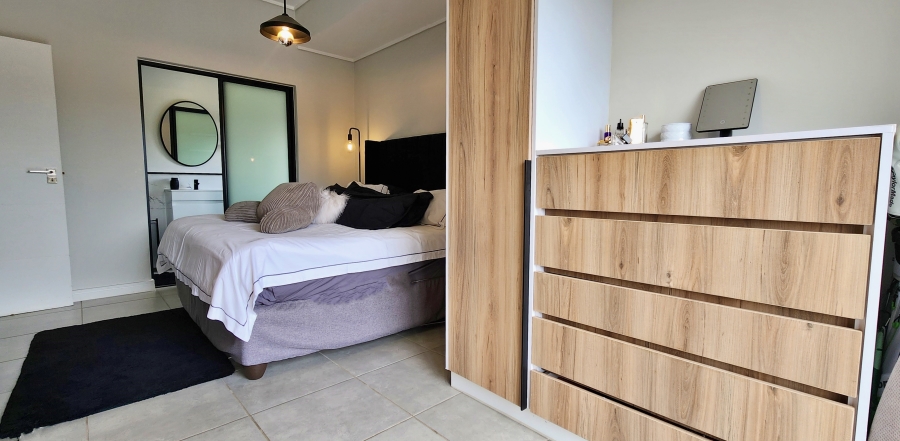 2 Bedroom Property for Sale in Waterfall Gauteng
