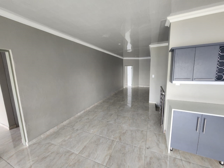 4 Bedroom Property for Sale in Zambezi Manor Lifestyle Estate Gauteng