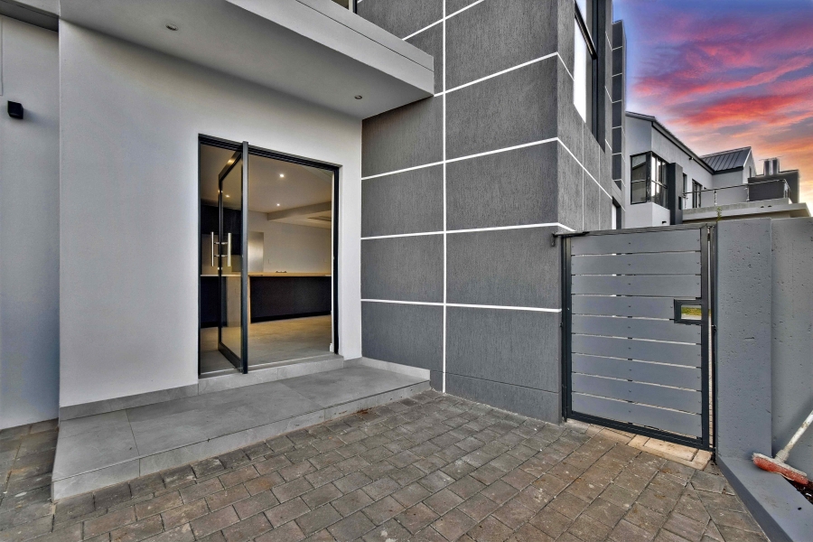 5 Bedroom Property for Sale in Fountainbrook Estate Gauteng