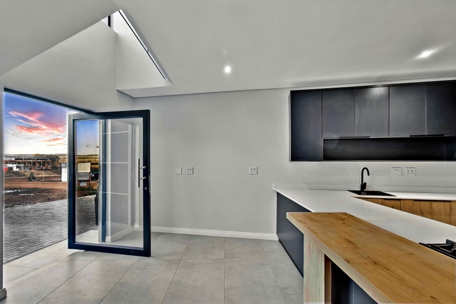 5 Bedroom Property for Sale in Fountainbrook Estate Gauteng