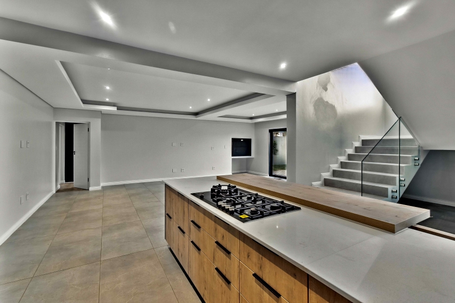 5 Bedroom Property for Sale in Fountainbrook Estate Gauteng