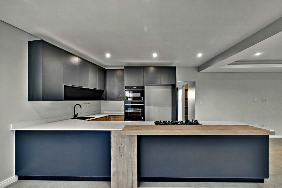 5 Bedroom Property for Sale in Fountainbrook Estate Gauteng