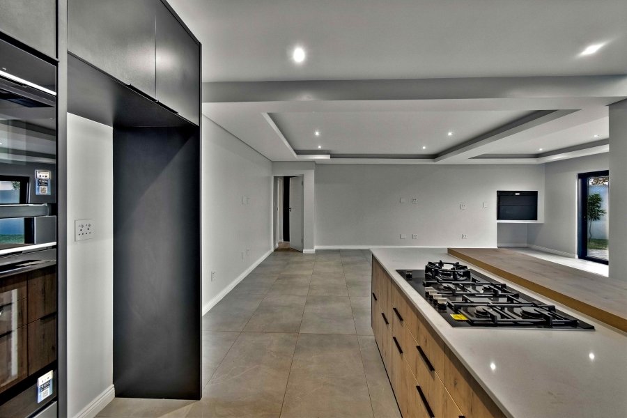5 Bedroom Property for Sale in Fountainbrook Estate Gauteng