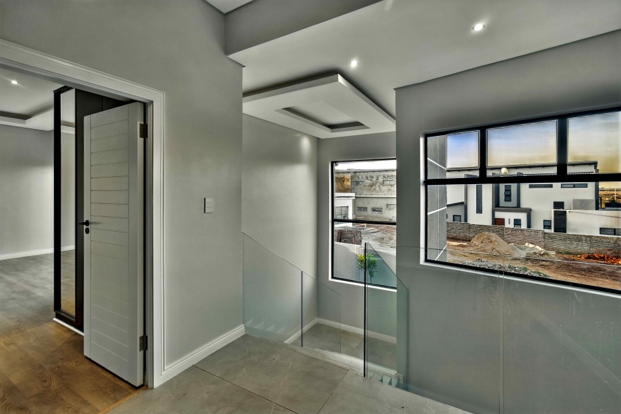 5 Bedroom Property for Sale in Fountainbrook Estate Gauteng