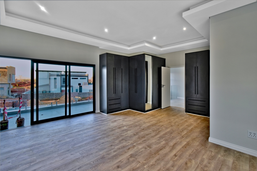 5 Bedroom Property for Sale in Fountainbrook Estate Gauteng