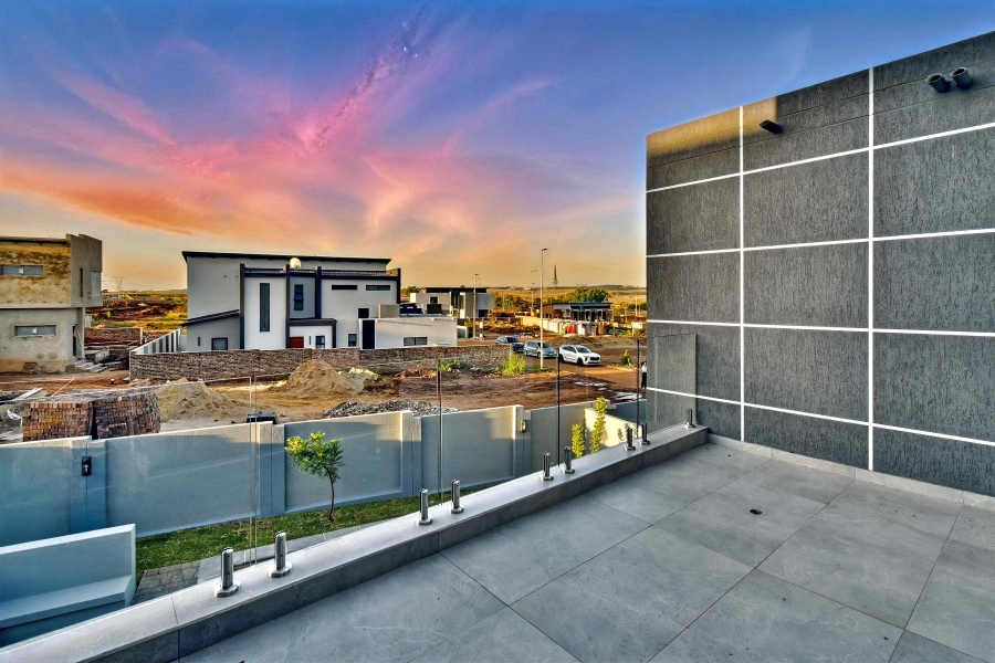 5 Bedroom Property for Sale in Fountainbrook Estate Gauteng
