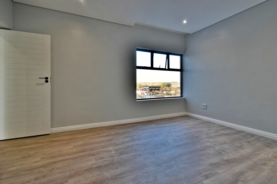 5 Bedroom Property for Sale in Fountainbrook Estate Gauteng