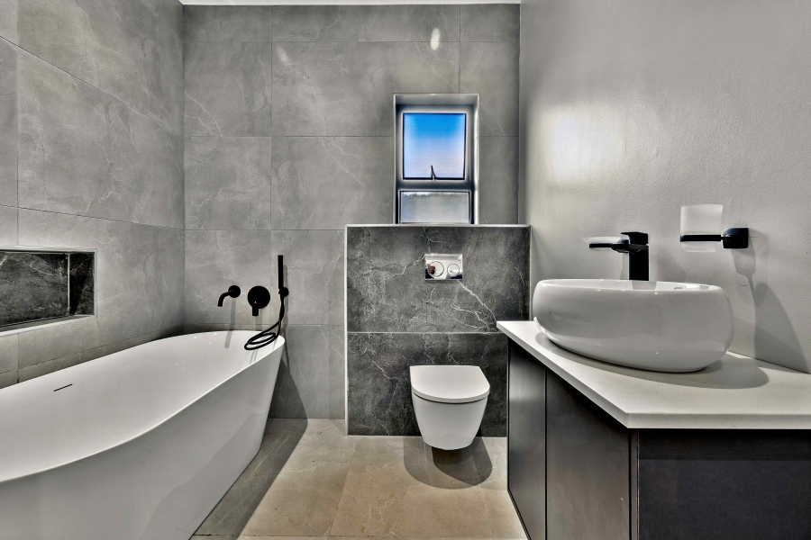 5 Bedroom Property for Sale in Fountainbrook Estate Gauteng