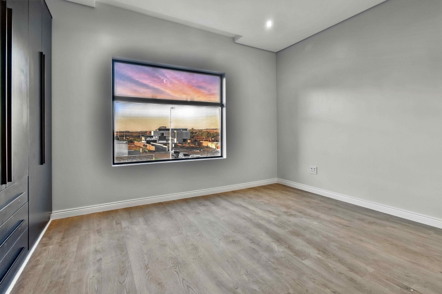 5 Bedroom Property for Sale in Fountainbrook Estate Gauteng