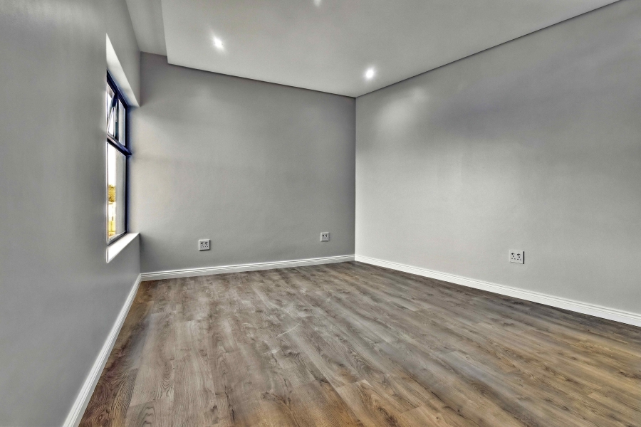 5 Bedroom Property for Sale in Fountainbrook Estate Gauteng