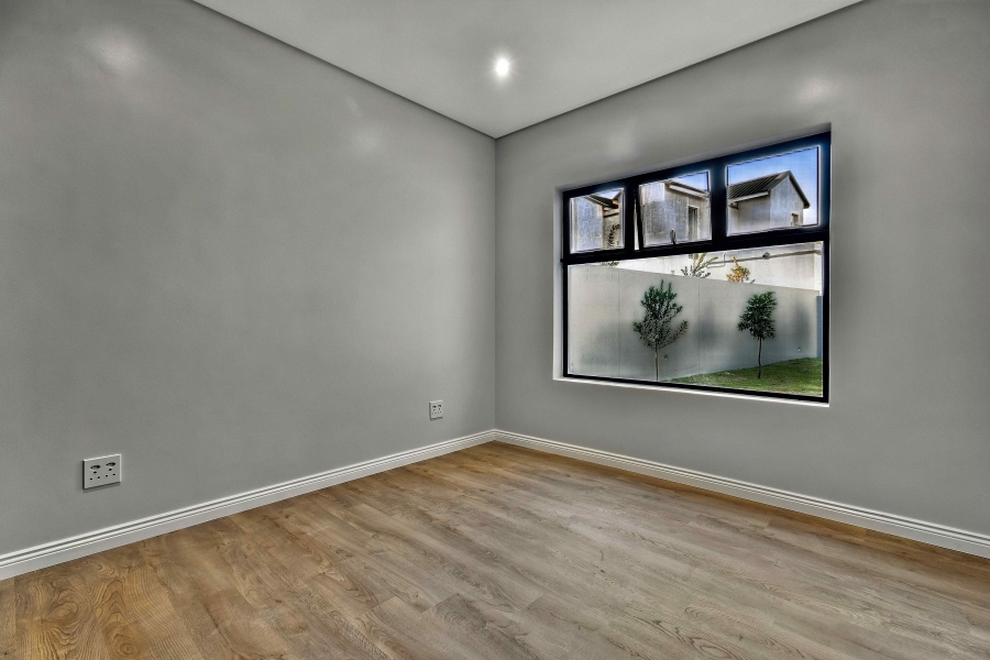 5 Bedroom Property for Sale in Fountainbrook Estate Gauteng