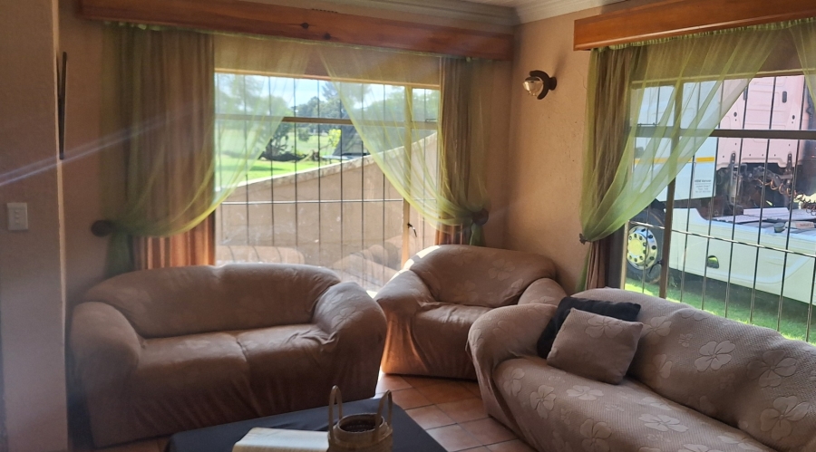 3 Bedroom Property for Sale in Mullerstuine Gauteng