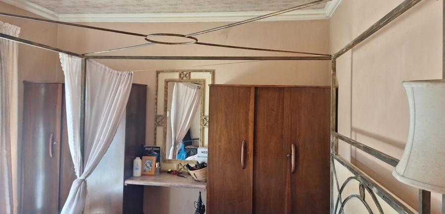 3 Bedroom Property for Sale in Mullerstuine Gauteng