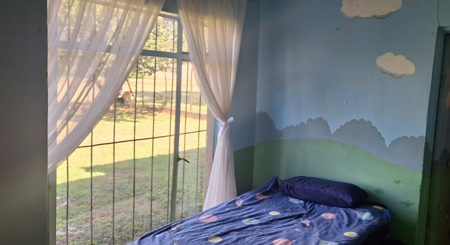 3 Bedroom Property for Sale in Mullerstuine Gauteng
