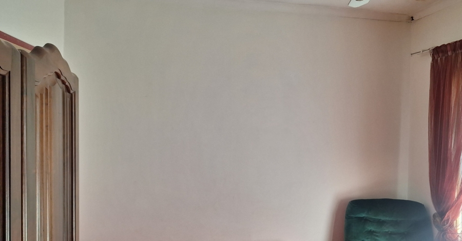 3 Bedroom Property for Sale in Mullerstuine Gauteng