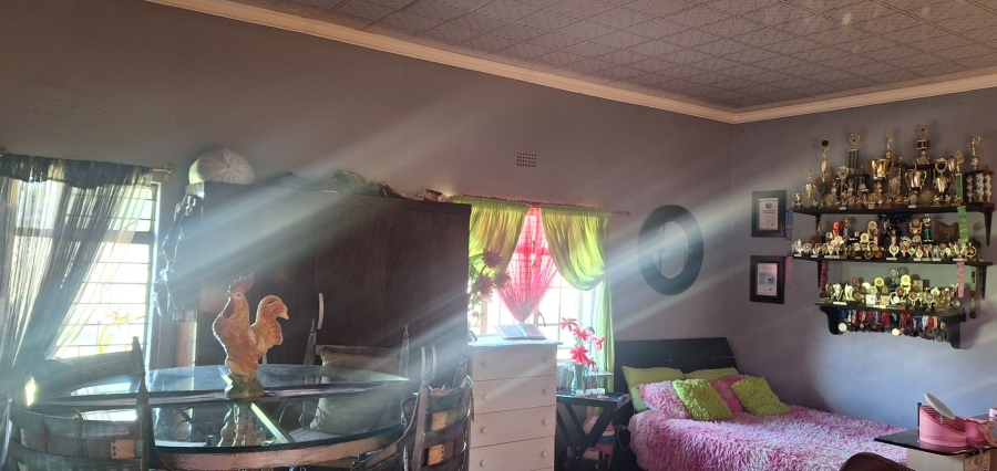 3 Bedroom Property for Sale in Mullerstuine Gauteng