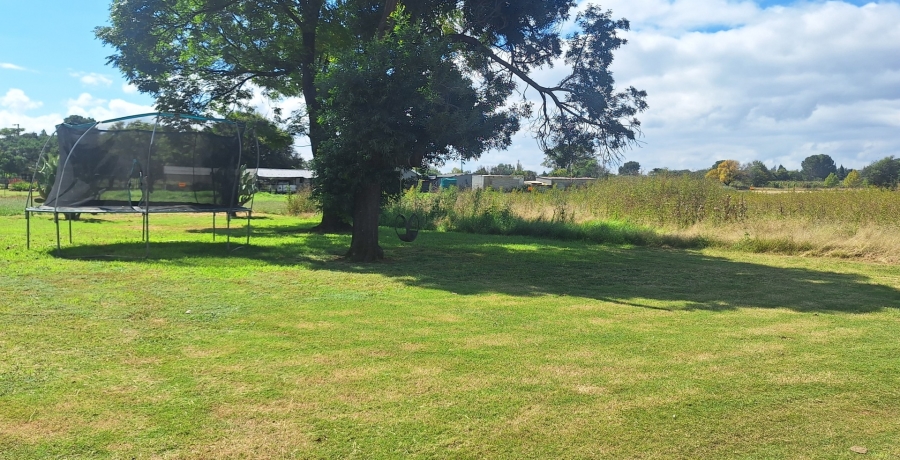 3 Bedroom Property for Sale in Mullerstuine Gauteng