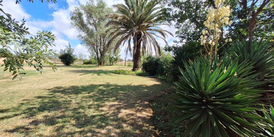 3 Bedroom Property for Sale in Mullerstuine Gauteng